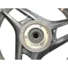 Jante arriere YAMAHA XP 500 2008-2011 TMAX ABS Jante arriere YAMAHA XP 500 2008-2011 TMAX ABS