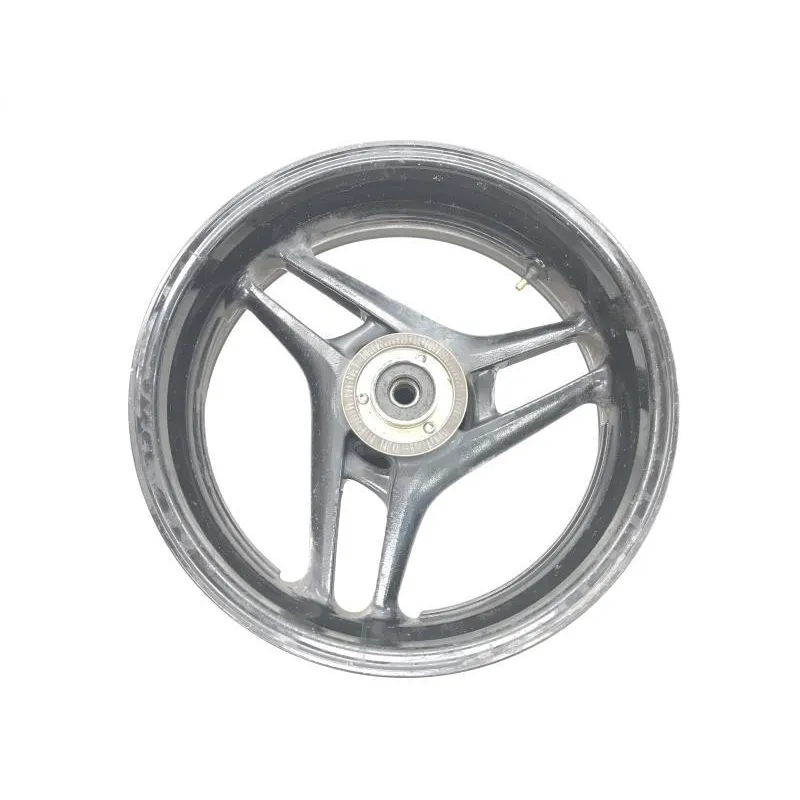 Jante arriere YAMAHA XP 500 2008-2011 TMAX ABS