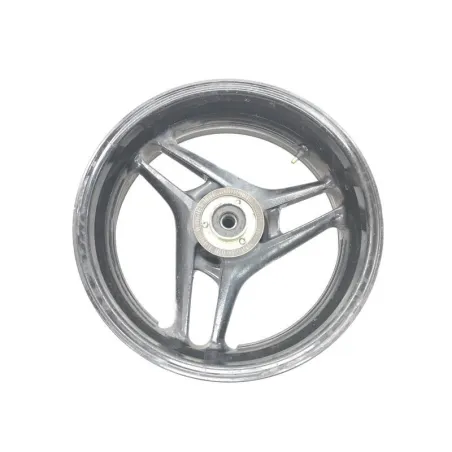 Jante arriere YAMAHA XP 500 2008-2011 TMAX ABS