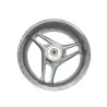 Jante arriere YAMAHA XP 500 2008-2011 TMAX ABS Jante arriere YAMAHA XP 500 2008-2011 TMAX ABS