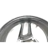 Jante arriere YAMAHA XP 500 2008-2011 TMAX ABS Jante arriere YAMAHA XP 500 2008-2011 TMAX ABS