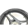 Jante arriere YAMAHA XP 500 2008-2011 TMAX ABS Jante arriere YAMAHA XP 500 2008-2011 TMAX ABS