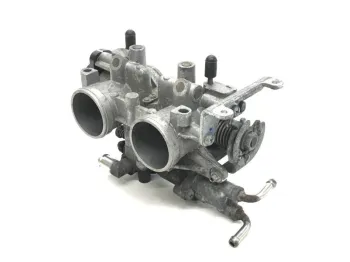 Rampe d'injection YAMAHA XP 500 2008-2011 TMAX ABS