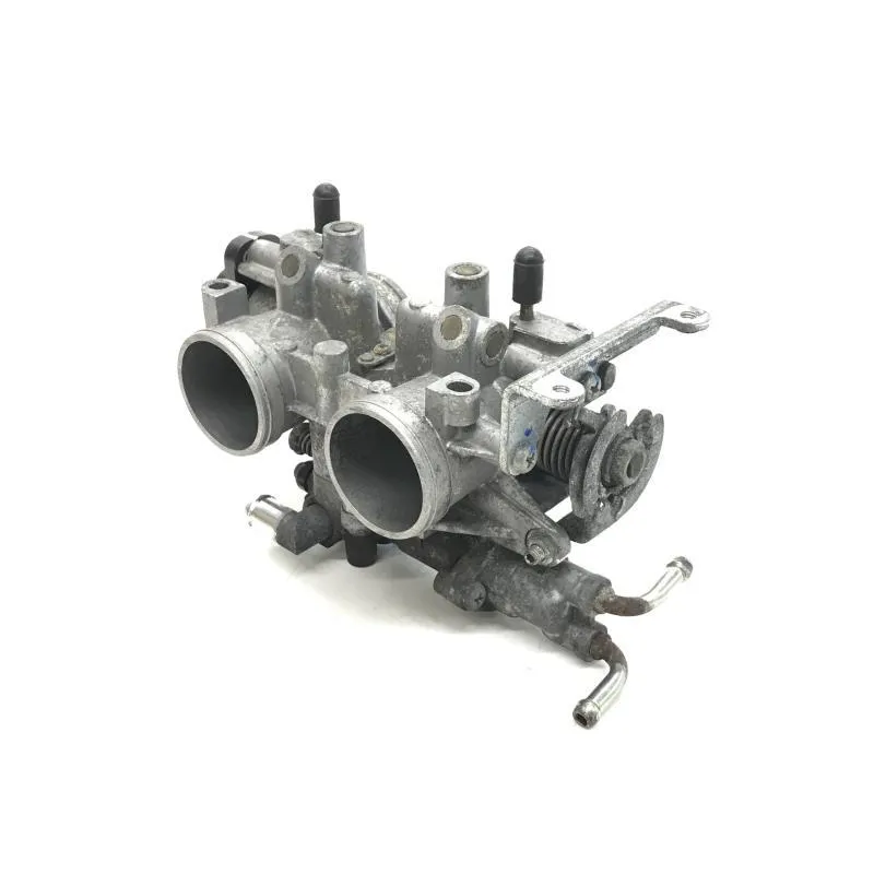 Rampe d'injection YAMAHA XP 500 2008-2011 TMAX ABS