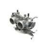 Rampe d'injection YAMAHA XP 500 2008-2011 TMAX ABS Rampe d'injection YAMAHA XP 500 2008-2011 TMAX ABS