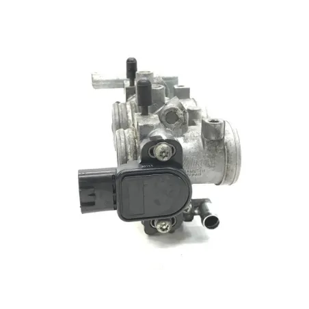 Rampe d'injection YAMAHA XP 500 2008-2011 TMAX ABS