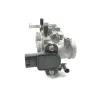 Rampe d'injection YAMAHA XP 500 2008-2011 TMAX ABS Rampe d'injection YAMAHA XP 500 2008-2011 TMAX ABS