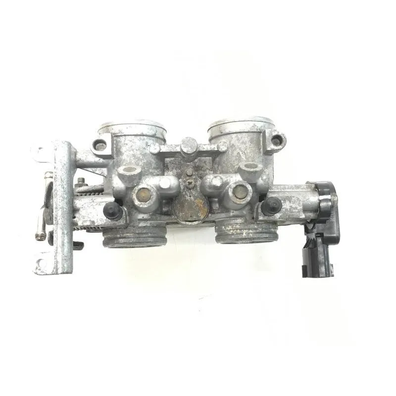 Rampe d'injection YAMAHA XP 500 2008-2011 TMAX ABS