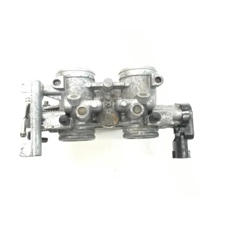 Rampe d'injection YAMAHA XP 500 2008-2011 TMAX ABS