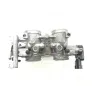 Rampe d'injection YAMAHA XP 500 2008-2011 TMAX ABS Rampe d'injection YAMAHA XP 500 2008-2011 TMAX ABS
