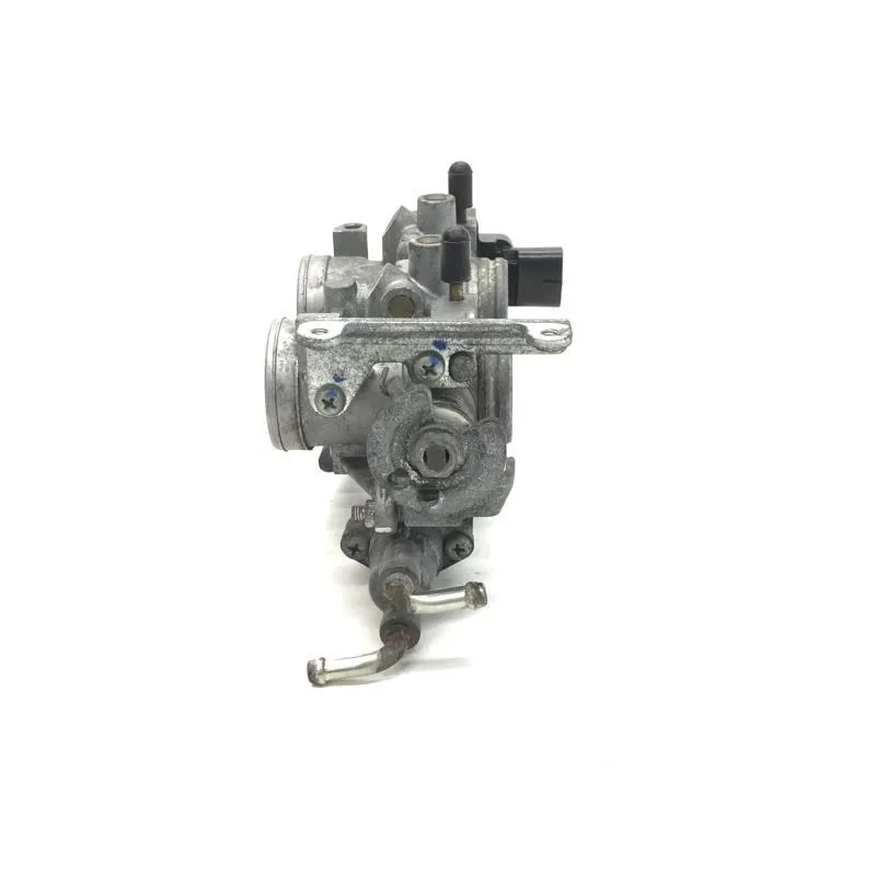 Rampe d'injection YAMAHA XP 500 2008-2011 TMAX ABS