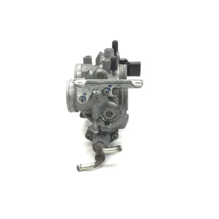 Rampe d'injection YAMAHA XP 500 2008-2011 TMAX ABS