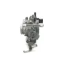 Rampe d'injection YAMAHA XP 500 2008-2011 TMAX ABS Rampe d'injection YAMAHA XP 500 2008-2011 TMAX ABS