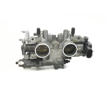 Rampe d'injection YAMAHA XP 500 2008-2011 TMAX ABS