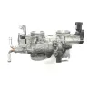 Rampe d'injection YAMAHA XP 500 2008-2011 TMAX ABS Rampe d'injection YAMAHA XP 500 2008-2011 TMAX ABS