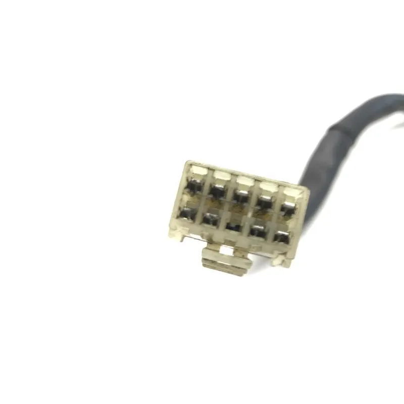 Commodo droit YAMAHA XP 500 2008-2011 TMAX ABS