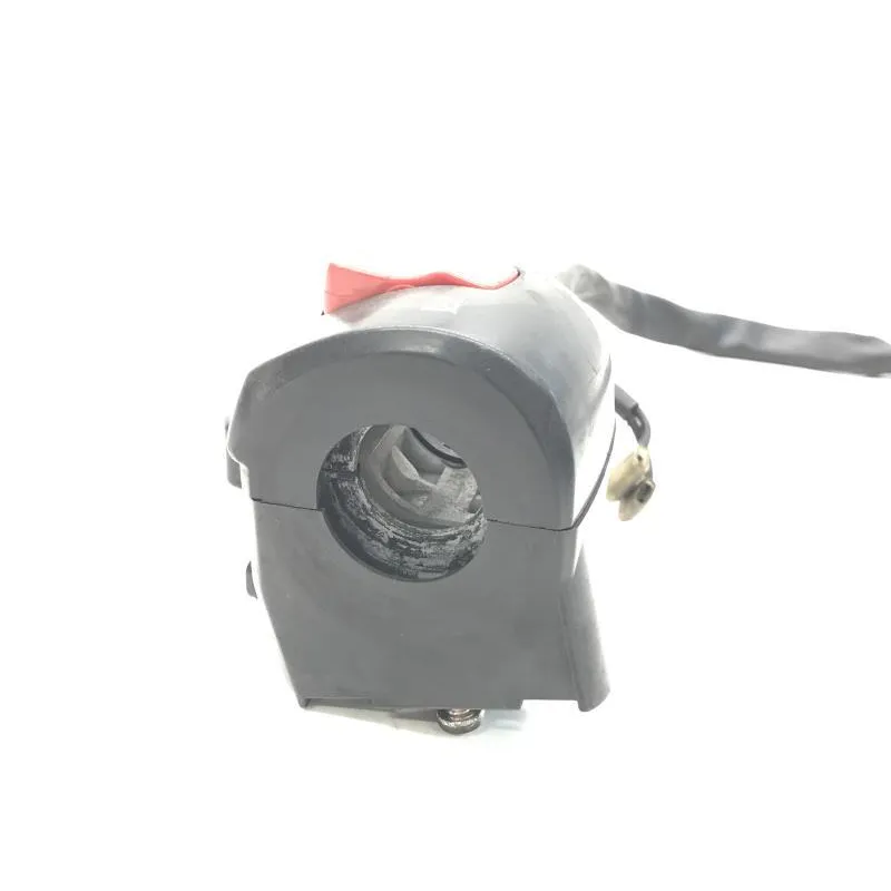Commodo droit YAMAHA XP 500 2008-2011 TMAX ABS