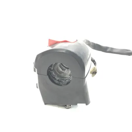 Commodo droit YAMAHA XP 500 2008-2011 TMAX ABS