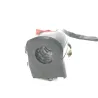 Commodo droit YAMAHA XP 500 2008-2011 TMAX ABS