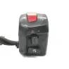 Commodo droit YAMAHA XP 500 2008-2011 TMAX ABS