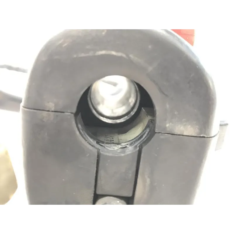 Commodo droit YAMAHA XP 500 2008-2011 TMAX ABS