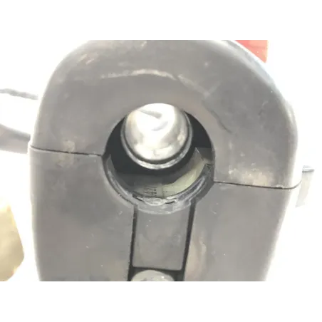 Commodo droit YAMAHA XP 500 2008-2011 TMAX ABS