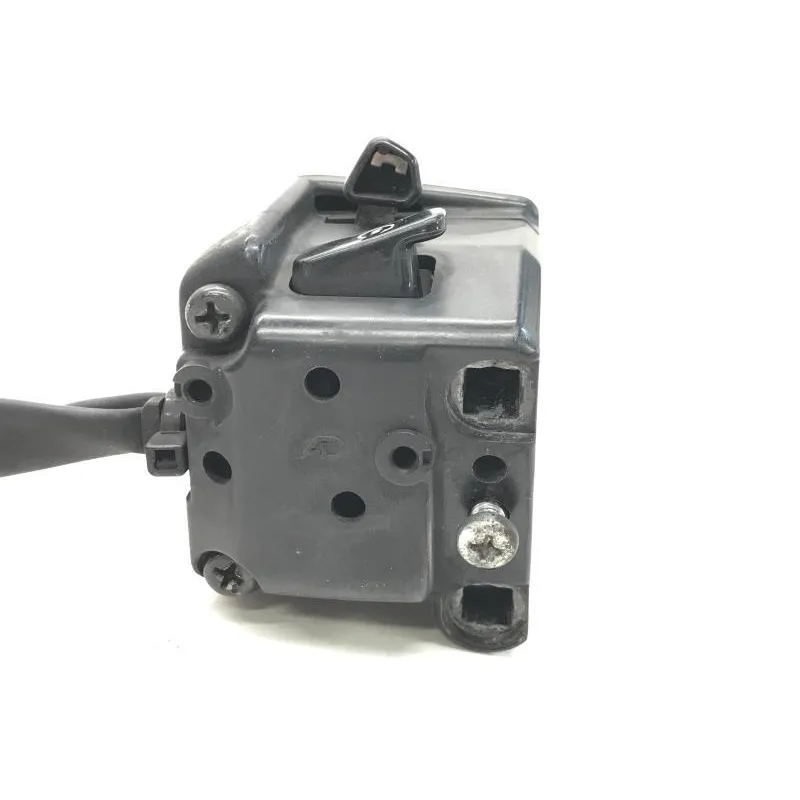 Commodo droit YAMAHA XP 500 2008-2011 TMAX ABS