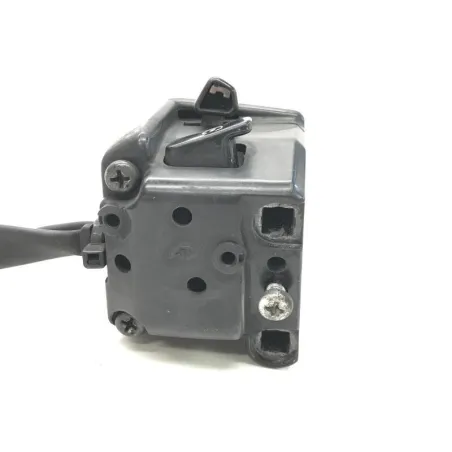 Commodo droit YAMAHA XP 500 2008-2011 TMAX ABS