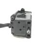 Commodo droit YAMAHA XP 500 2008-2011 TMAX ABS