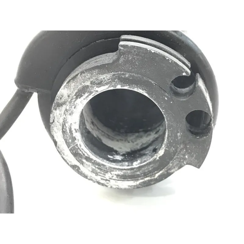 Poignee gaz YAMAHA XP 500 2008-2011 TMAX ABS