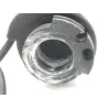 Poignee gaz YAMAHA XP 500 2008-2011 TMAX ABS Poignee gaz YAMAHA XP 500 2008-2011 TMAX ABS