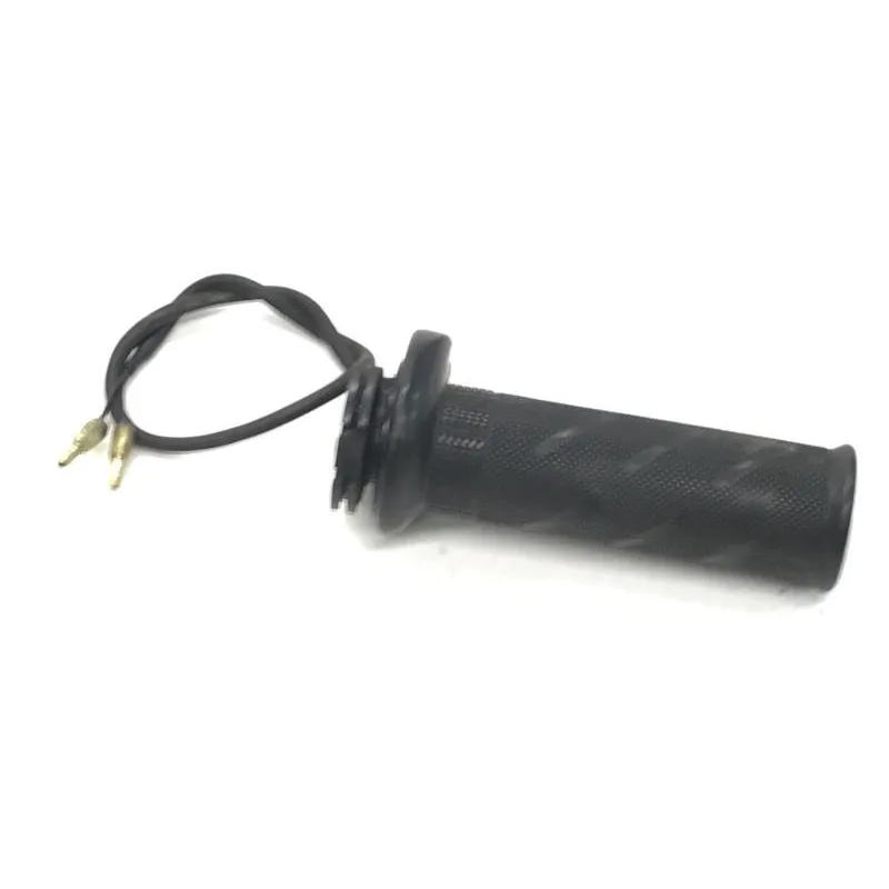 Poignee gaz YAMAHA XP 500 2008-2011 TMAX ABS