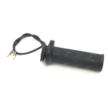 Poignee gaz YAMAHA XP 500 2008-2011 TMAX ABS