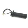 Poignee gaz YAMAHA XP 500 2008-2011 TMAX ABS Poignee gaz YAMAHA XP 500 2008-2011 TMAX ABS
