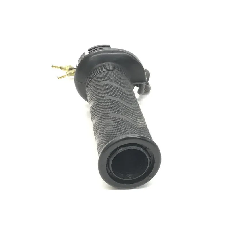 Poignee gaz YAMAHA XP 500 2008-2011 TMAX ABS