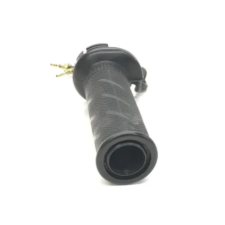 Poignee gaz YAMAHA XP 500 2008-2011 TMAX ABS
