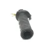 Poignee gaz YAMAHA XP 500 2008-2011 TMAX ABS Poignee gaz YAMAHA XP 500 2008-2011 TMAX ABS