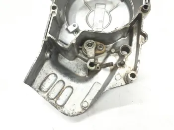 Carter allumage YAMAHA YSR 50 1987-1992