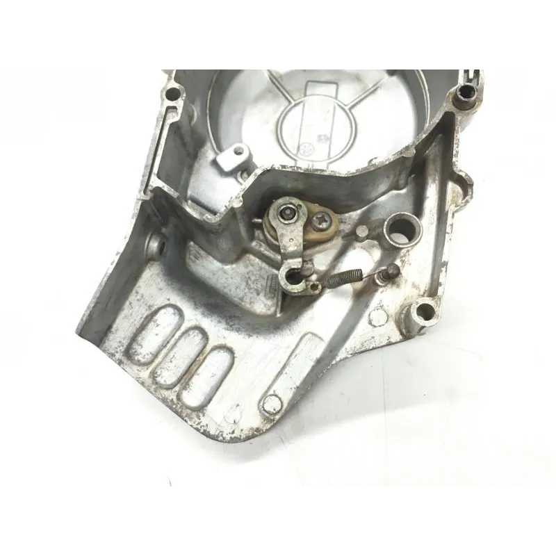 Carter allumage YAMAHA YSR 50 1987-1992