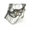 Carter allumage YAMAHA YSR 50 1987-1992