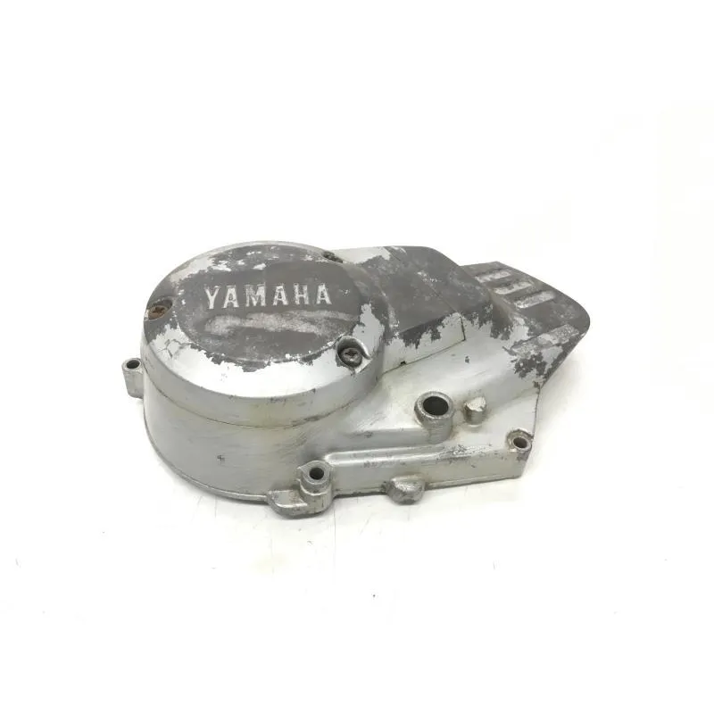 Carter allumage YAMAHA YSR 50 1987-1992