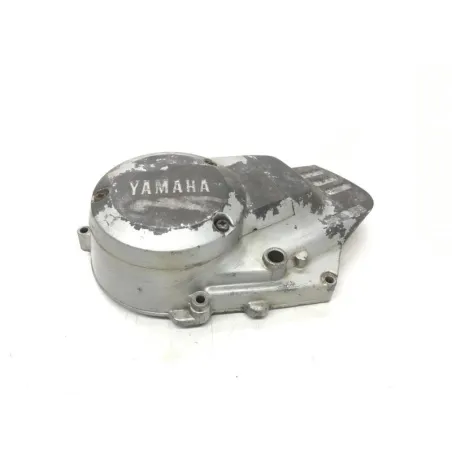 Carter allumage YAMAHA YSR 50 1987-1992