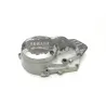 Carter allumage YAMAHA YSR 50 1987-1992
