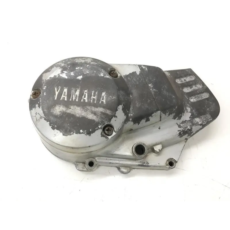 Carter allumage YAMAHA YSR 50 1987-1992