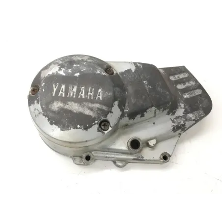 Carter allumage YAMAHA YSR 50 1987-1992