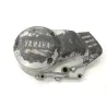 Carter allumage YAMAHA YSR 50 1987-1992