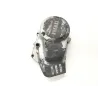 Carter allumage YAMAHA YSR 50 1987-1992