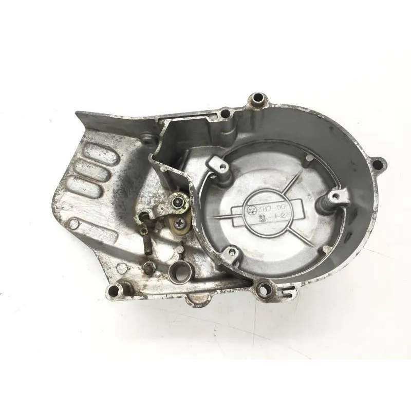 Carter allumage YAMAHA YSR 50 1987-1992
