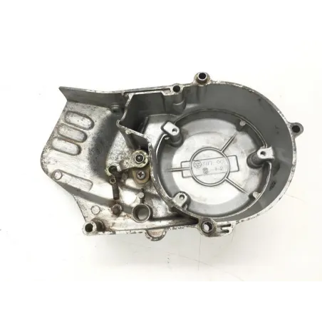 Carter allumage YAMAHA YSR 50 1987-1992