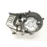Carter allumage YAMAHA YSR 50 1987-1992